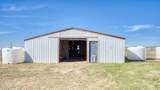 120 Painted Pony Ln - Photo 35