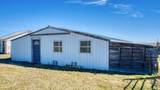 120 Painted Pony Ln - Photo 37