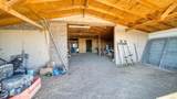 120 Painted Pony Ln - Photo 38