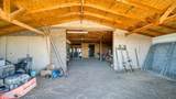 120 Painted Pony Ln - Photo 39