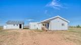 120 Painted Pony Ln - Photo 4