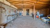 120 Painted Pony Ln - Photo 40