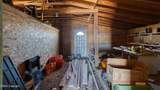 120 Painted Pony Ln - Photo 41