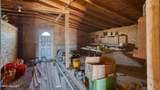 120 Painted Pony Ln - Photo 42