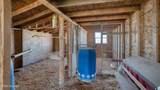 120 Painted Pony Ln - Photo 43