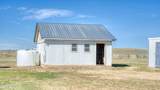 120 Painted Pony Ln - Photo 44
