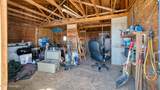 120 Painted Pony Ln - Photo 45