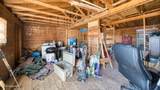 120 Painted Pony Ln - Photo 46