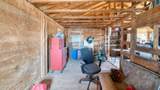 120 Painted Pony Ln - Photo 47