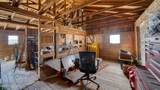 120 Painted Pony Ln - Photo 48