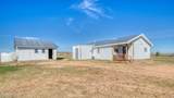 120 Painted Pony Ln - Photo 5
