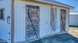 120 Painted Pony Ln - Photo 50