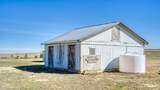 120 Painted Pony Ln - Photo 51