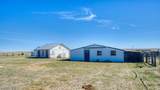 120 Painted Pony Ln - Photo 53