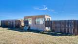 120 Painted Pony Ln - Photo 54