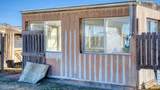 120 Painted Pony Ln - Photo 55