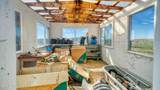 120 Painted Pony Ln - Photo 56