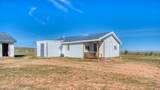 120 Painted Pony Ln - Photo 6