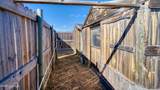 120 Painted Pony Ln - Photo 60