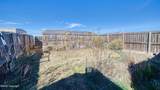 120 Painted Pony Ln - Photo 62