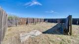 120 Painted Pony Ln - Photo 63