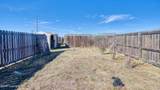 120 Painted Pony Ln - Photo 65