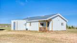 120 Painted Pony Ln - Photo 7