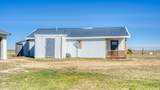 120 Painted Pony Ln - Photo 8