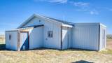 120 Painted Pony Ln - Photo 9