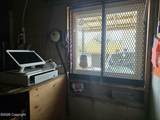 604 Pine St - Photo 10