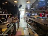 604 Pine St - Photo 11