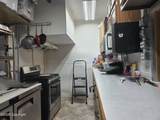 604 Pine St - Photo 12
