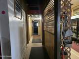 604 Pine St - Photo 13