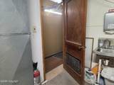 604 Pine St - Photo 14