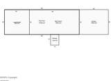 604 Pine St - Photo 15