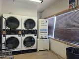 604 Pine St - Photo 16