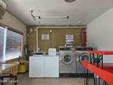 604 Pine St - Photo 17