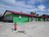 604 Pine St - Photo 3