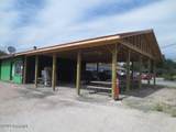 604 Pine St - Photo 4