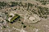 000 Skull Creek Rd - Photo 10
