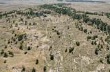 000 Skull Creek Rd - Photo 11