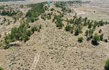 000 Skull Creek Rd - Photo 12