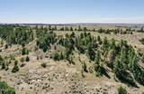 000 Skull Creek Rd - Photo 15