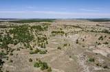 000 Skull Creek Rd - Photo 17