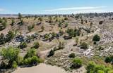000 Skull Creek Rd - Photo 18