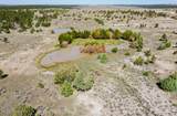 000 Skull Creek Rd - Photo 19