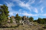 000 Skull Creek Rd - Photo 20