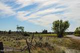 000 Skull Creek Rd - Photo 21