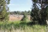 000 Skull Creek Rd - Photo 22