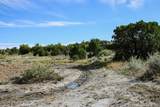 000 Skull Creek Rd - Photo 24